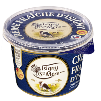 CREME AOP POT PLASTIQUE 20CL X 6