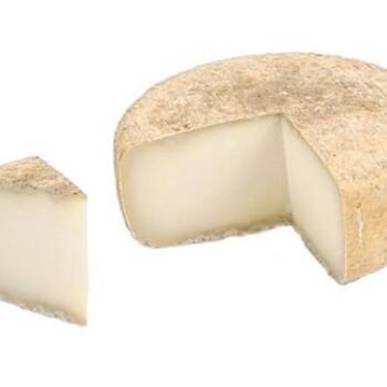 FROMAGE AU LAIT DE BREBIS 4.2KG X 2
