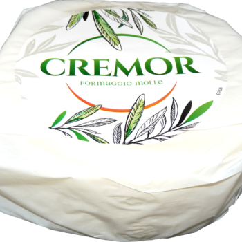 CREMOR EMBALLE 2KG X 2