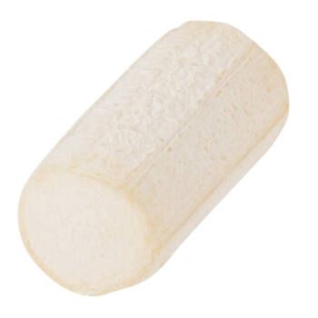 BOUCHONS DE CHEVRE RIANS (25G X 12) X2