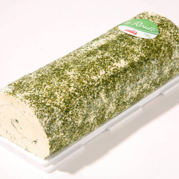 ROULE AIL ET FINES HERBES 1,7KG X 1