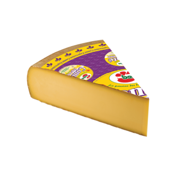COMTE AOP EXCELLENCE 18 MOIS 1/8e 5KGX2