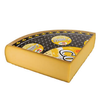 COMTE AOP PRESTIGE 12 MOIS 1/4 10KGX1