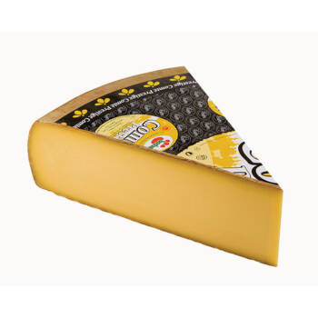 COMTE AOP PRESTIGE 12 MOIS 1/8e 5KGX2
