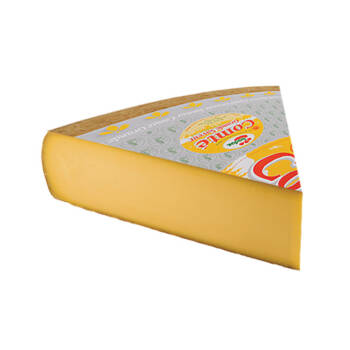COMTE AOP GRANDE SAVEUR 9MOIS 1/8e 5KGX2