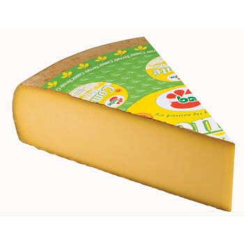 COMTE AOP TERROIR 4 MOIS 1/8e 5KGX2