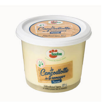 LE SANGLÉ 250G X 6