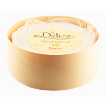 DELICE DE BOURGOGNE FD BOITE EXP 2KGX1