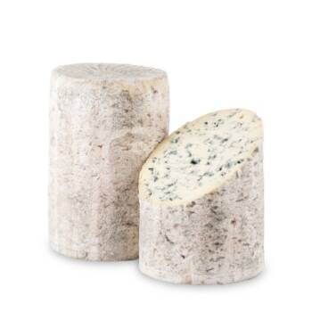 BLEU DE MONCENIS 2.3KG X 2