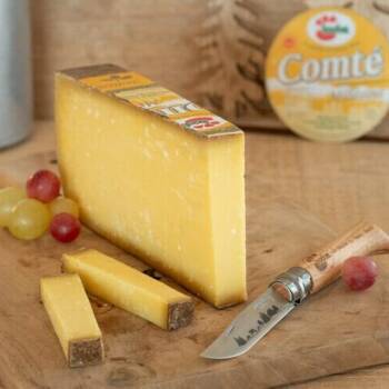 COMTE AOP MILLESIME 30 MOIS 1/4 10KGX1