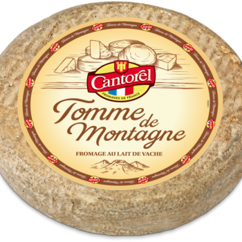 TOMME DE MONTAGNE 7,5KG X 1