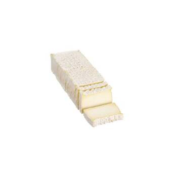 BUCHE DU PILAT 1 KG X 1