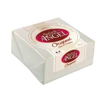 SAINT ANGEL 780G X 2