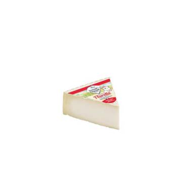 FROMAGER D'AFFINOIS FLORETTE 1KGX1