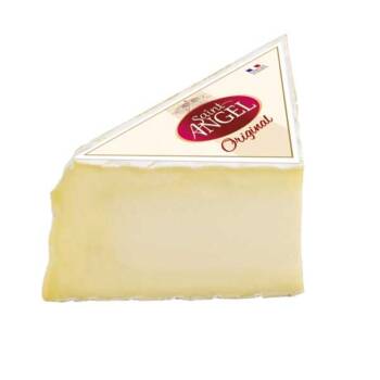 SAINT ANGEL BLUE 780G X 2