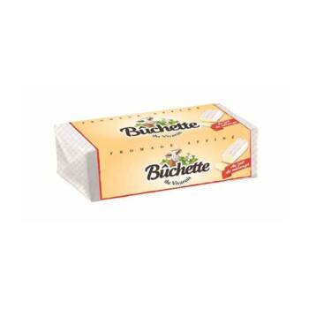 BUCHETTE DU VIVAROIS 180G X 6
