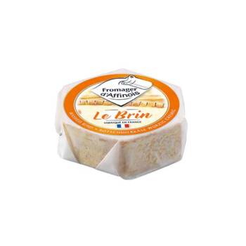 BRIN D'AFFINOIS 150G X 8