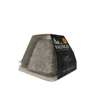 VALENCAY AOP BLISTER 220G X 6