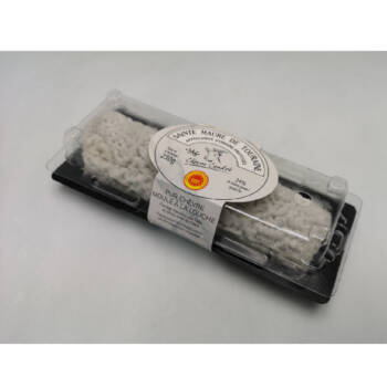 STE MAURE DE TOURAINE AOP BLISTER 250GX5