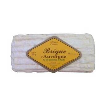 BLEU DE BREBIS 2KG X 1