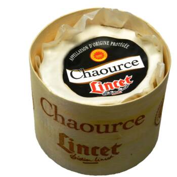 CHAOURCE AOP 250G x 6