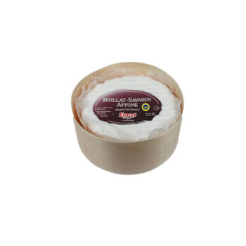 BRILLAT-SAVARIN IGP AFFINE 500GX3 EXPORT