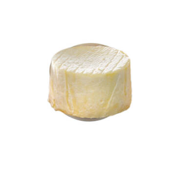 BRILLAT-SAVARIN IGP AFFINE 200GX6