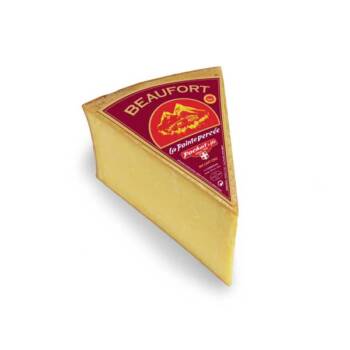 BEAUFORT AOP POINTE PERCEE MEULE 40KG X1