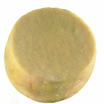 FLEURY 750G X 15 BAC