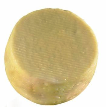 Disalp FLEURY 750G X 15 BAC – Disalp