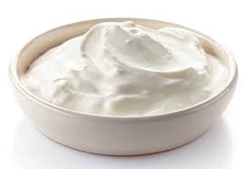FROMAGE BLANC SPALMABILE 2KG X 1