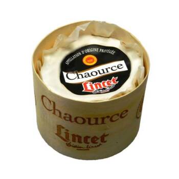 CHAOURCE DOP BOITE THERMISE 250GX6