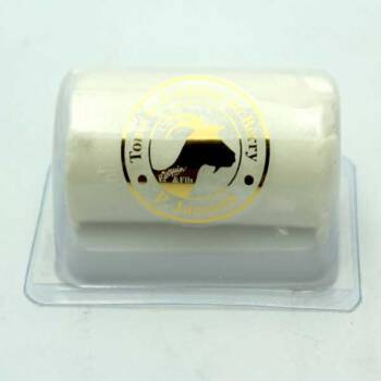 BUCHETTE CHEVRE MIEL SOUS COQUE 100GX6