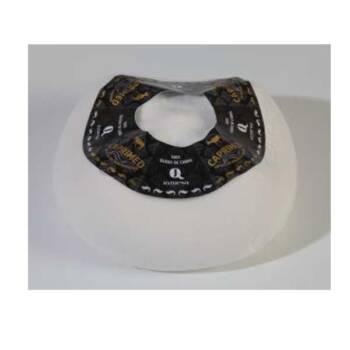 QUESO CABRA AFIN. S.L SERVILLETA 2KG X 4