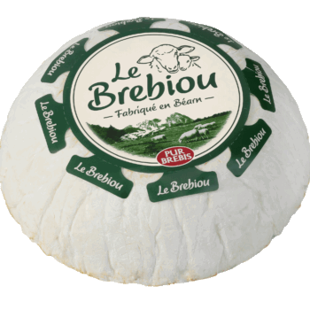 LE BREBIOU 1.5 KG X 2