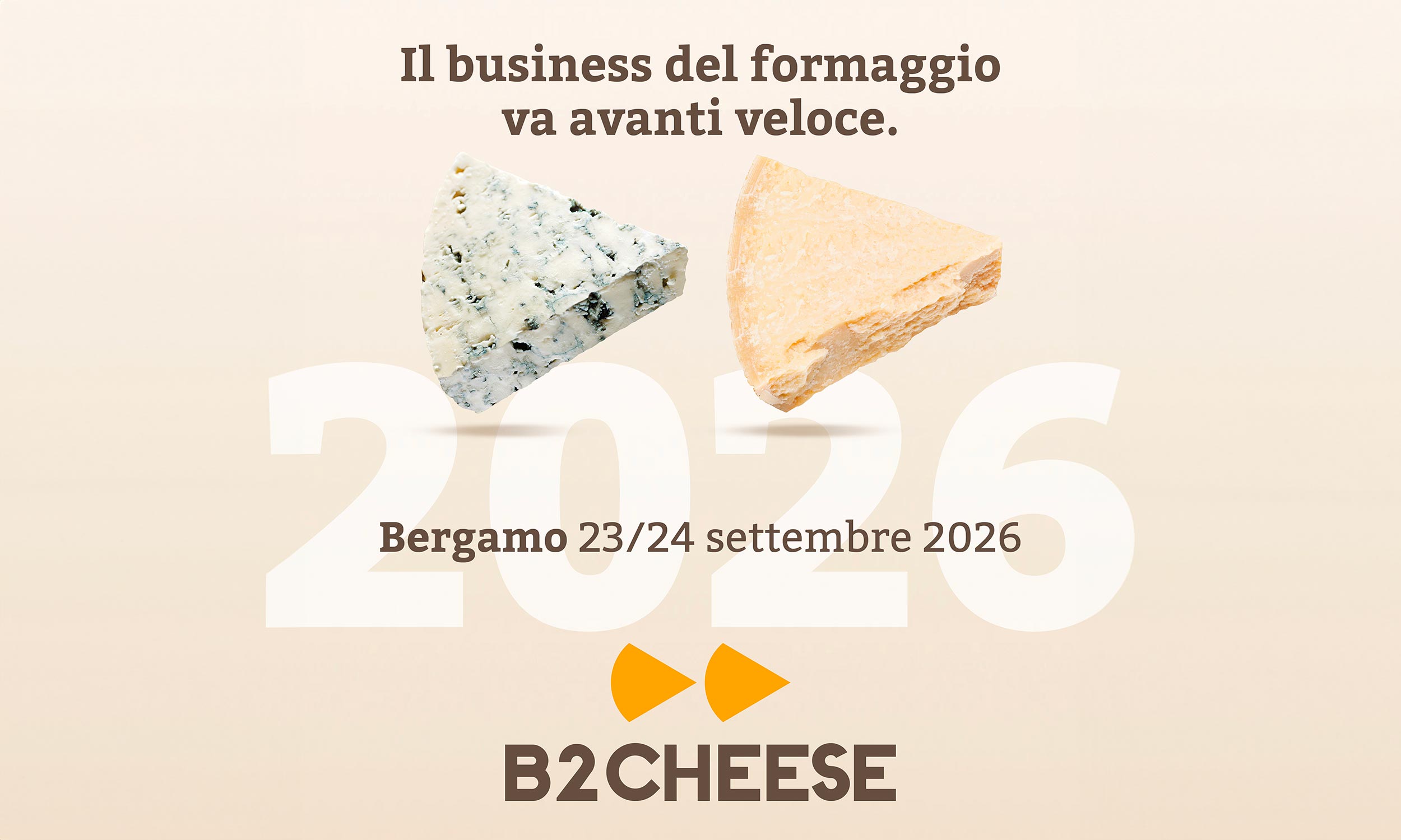 B2Cheese26