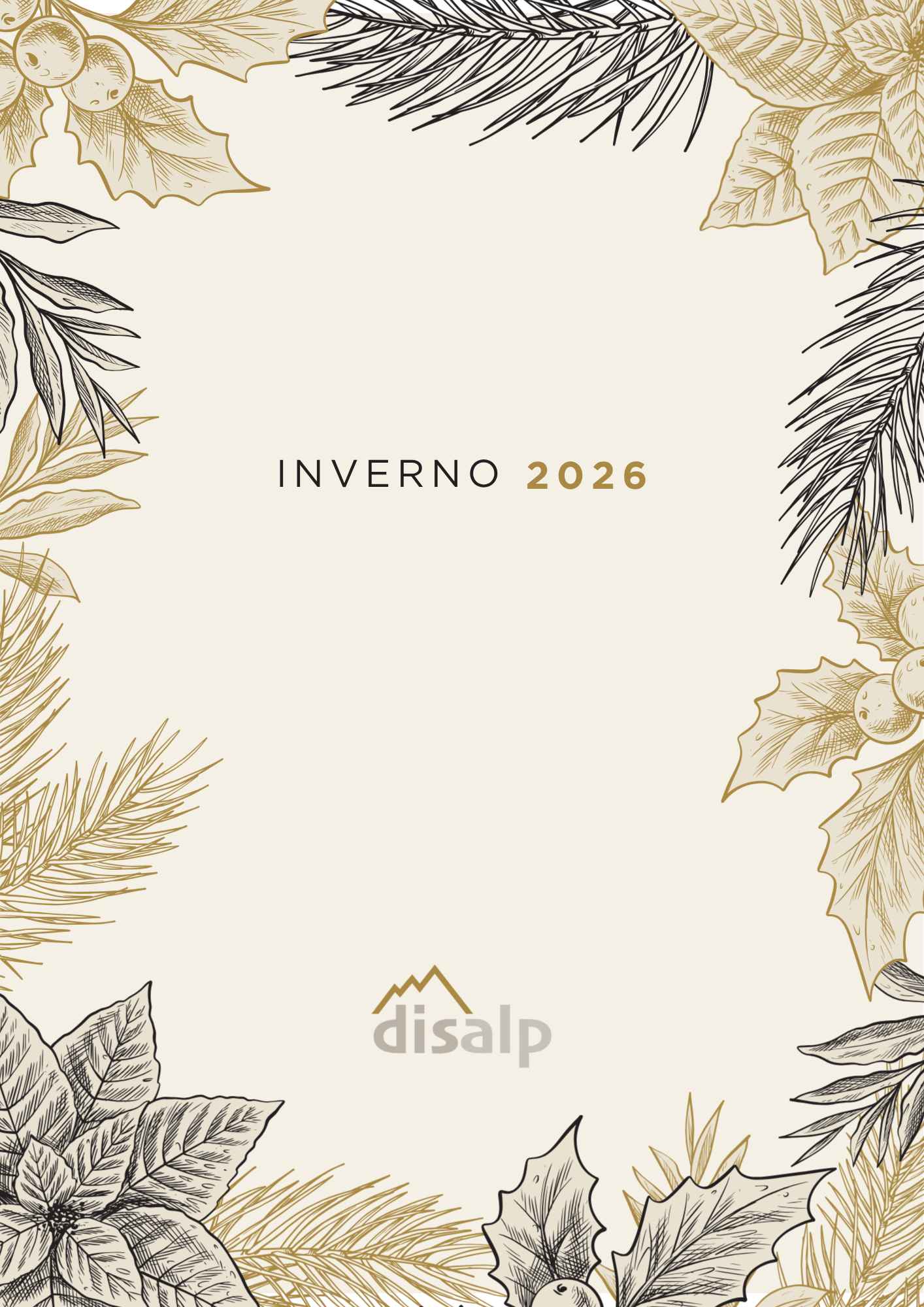 DEF 2026 - CATALOGO NATALE