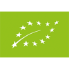 certificato-bio